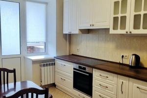 квартира по адресу Північна ул., 79б