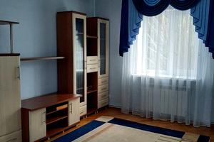дом по адресу 6-й Старокиївський пер.