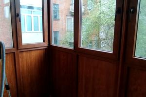 квартира по адресу Житомир, Київська, 7