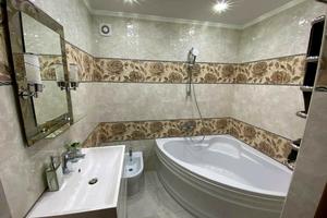 квартира по адресу Українських Декабристів ул., 58