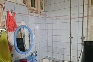 квартира по адресу Камянская ул., 25