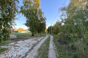 ділянка за адресою Хмельницього