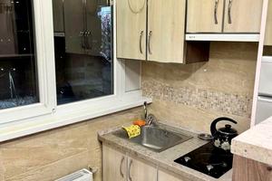 квартира за адресою Мирослава Мисли вул. (Цілиноградська), 54