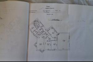 комерційна за адресою центральна, 76