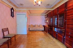 квартира по адресу Западная ул., 1/6