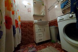 квартира по адресу Текстильная ул., 1