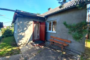 будинок за адресою Зелена, 7