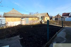 дом по адресу Новосёловская ул., 5