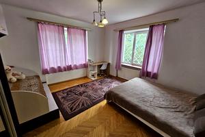 дом по адресу Александра Олеся ул., 16