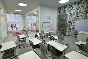 комерційна за адресою Богдана Хмельницького вул., 109а