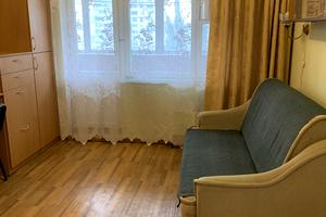 квартира за адресою Свободи просп., 1-а