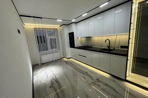 квартира за адресою Панаса Мирного вул., 4