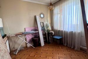 квартира за адресою Харків, Людвіга Свободи просп., 58