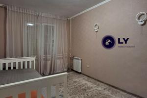 квартира за адресою Олександра Данченка вул. (Немировича-Данченка), 52