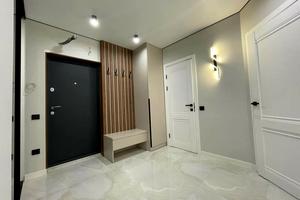 квартира за адресою Юліана Пелеша вул., 1