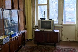 квартира за адресою пр Ялицевий, 3