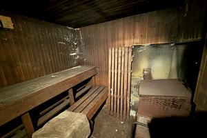 дом по адресу Мазепы ул., 28