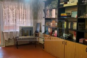 квартира по адресу Бородинская ул., 22