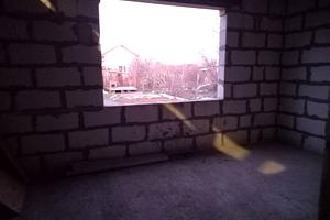 дом по адресу 49 вулиця, 123
