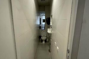 комерційна за адресою Тараса Шевченка просп., 5
