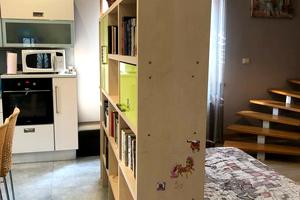дом по адресу с. Малодолинское, Садова