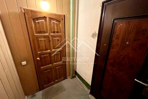 квартира по адресу Горняцкий микрорайон , 9