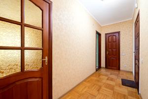квартира за адресою Шевченка вул., 32