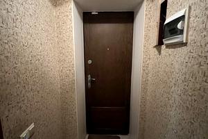 квартира за адресою Михайла Комарова вул., 4а