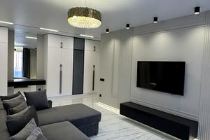 квартира за адресою Юліана Пелеша вул., 6
