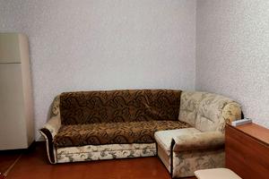 квартира по адресу Победы просп., 78а