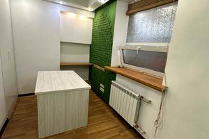комерційна за адресою Дніпро, Володимира Мономаха вул. (Московська), 31