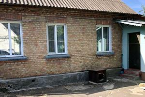 будинок за адресою Самбірський пров., 10