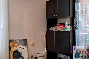 квартира по адресу Олега Куцина ул. (Климента Тімірязєва), 18