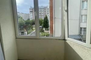 квартира по адресу Карпенко ул., 32