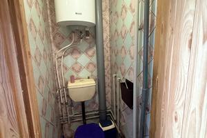квартира по адресу Героев бульв.