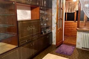 кімната за адресою Фонтанська дорога вул., 55
