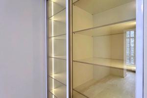 квартира за адресою Височана вул., 18