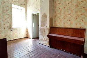 квартира по адресу Ремесленная ул. (Комсомольская), 4