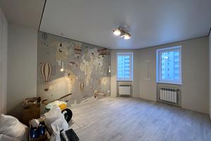 квартира за адресою Професорська вул., 12