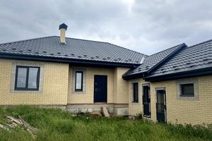 дом по адресу Глинська ул.