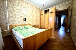квартира за адресою Героїв Крут вул. (Черепіна), 82-А