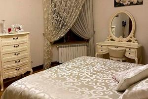 квартира по адресу Левицкого ул. (Маяковского), 81