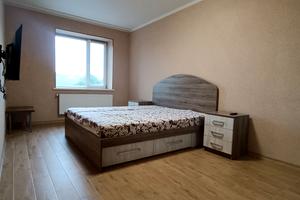 квартира за адресою провулок Князів Коріатовичів, 114а