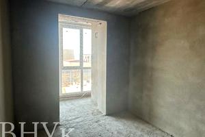 квартира по адресу Львов, Тернопольская ул., 42а