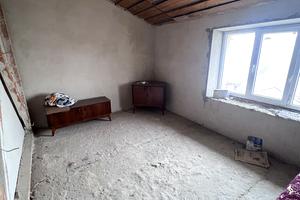квартира за адресою Євгена Коновальця вул., 110