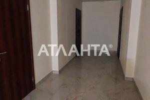 комерційна за адресою Лугова вул., 3б