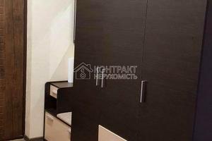 квартира за адресою Архітекторів вул., 5