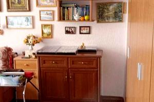 квартира за адресою Миру вул., 52