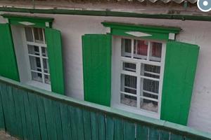 дом по адресу Леонтовича ул., 37