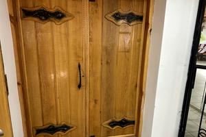 коммерческая по адресу Жмеринка, Брезденюка, 33